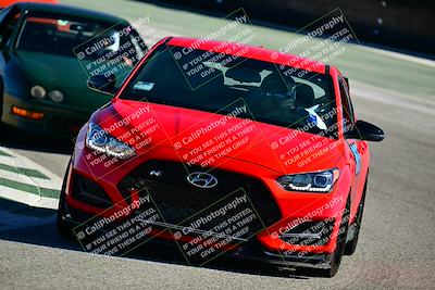 media/Nov-01-2025-Speed Ventures (Sat) [[3969607d77]]/Black Group/Session 2 (Turns 1 and 3)/